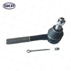 SKP SES3376 Steering Tie Rod End - Inner - view 1