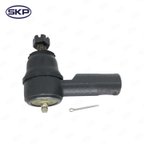SKP SES3377 Steering Tie Rod End - Front Outer or Outer - view 1