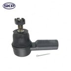 SKP SES3377 Steering Tie Rod End - Front Outer or Outer - view 2