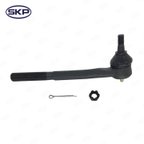 SKP SES3379T Steering Tie Rod End - Outer - view 3