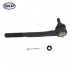 SKP SES3379T Steering Tie Rod End - Outer - view 1