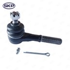 SKP SES3386RL Steering Tie Rod End - Outer - view 1