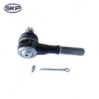 SKP SES3386RL Steering Tie Rod End - Outer - view 2
