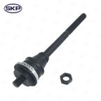 SKP SES3398 Steering Tie Rod End - Inner - view 3