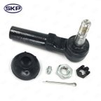 SKP SES3401RL Steering Tie Rod End - Outer - view 3