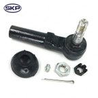 SKP SES3401RL Steering Tie Rod End - Outer - view 2