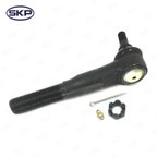 SKP SES3417 Steering Tie Rod End - Right Outer - view 1