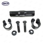 SKP SES3421S Steering Tie Rod End Adjusting Sleeve - Left - view 1