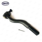 SKP SES3423 Steering Tie Rod End - Left Outer - view 1
