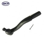 SKP SES3423 Steering Tie Rod End - Left Outer - view 2