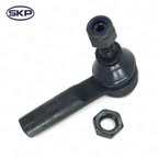 SKP SES3438 Steering Tie Rod End - Front Outer or Outer - view 3