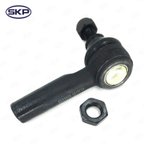 SKP SES3438 Steering Tie Rod End - Front Outer or Outer - view 1