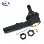 SKP SES3446T Steering Tie Rod End - Left Outer - view 1