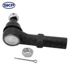 SKP SES3447T Steering Tie Rod End - Right Outer - view 1