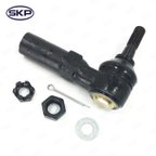 SKP SES3452 Steering Tie Rod End - Outer - view 1