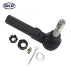 SKP SES3459 Steering Tie Rod End - Front Outer or Outer - view 2