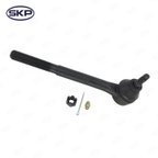 SKP SES3462 Steering Tie Rod End - Outer - view 3