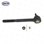 SKP SES3462 Steering Tie Rod End - Outer - view 1