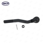 SKP SES3472 Steering Tie Rod End - Right Lower Outer - view 1