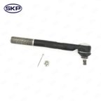 SKP SES3473 Steering Tie Rod End - Left Outer - view 3