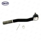 SKP SES3473 Steering Tie Rod End - Left Outer - view 1