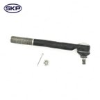 SKP SES3473 Steering Tie Rod End - Left Outer - view 2