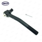 SKP SES3474 Steering Tie Rod End - Right Upper Outer - view 3
