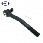 SKP SES3474 Steering Tie Rod End - Right Upper Outer - view 1