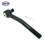 SKP SES3474 Steering Tie Rod End - Right Upper Outer - view 2
