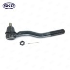 SKP SES3475 Steering Tie Rod End - Inner - view 3