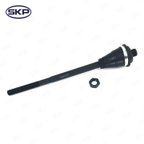 SKP SES3488 Steering Tie Rod End - Front Inner or Inner - view 3