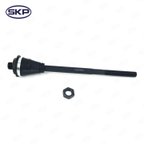 SKP SES3488 Steering Tie Rod End - Front Inner or Inner - view 1