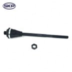SKP SES3488 Steering Tie Rod End - Front Inner or Inner - view 2