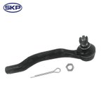 SKP SES3491 Steering Tie Rod End - Right Outer - view 1