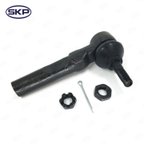 SKP SES3492T Steering Tie Rod End - Outer - view 3