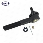 SKP SES3497 Steering Tie Rod End - Inner or Left Outer - view 1