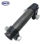 SKP SES3498 Steering Tie Rod End Adjusting Sleeve - Left Outer - view 2