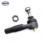 SKP SES3524 Steering Tie Rod End - Right or Right Outer - view 1