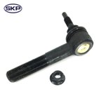 SKP SES3526 Steering Tie Rod End - Left Outer - view 1