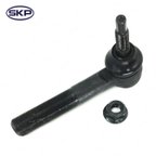SKP SES3526 Steering Tie Rod End - Left Outer - view 2