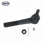 SKP SES3527 Steering Tie Rod End - Inner - view 3