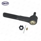 SKP SES3527 Steering Tie Rod End - Inner - view 1
