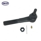 SKP SES3527 Steering Tie Rod End - Inner - view 2