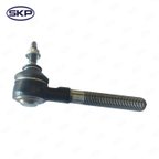 SKP SES3529 Steering Tie Rod End - Outer - view 1