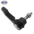 SKP SES3536 Steering Tie Rod End - Right Outer - view 2