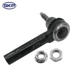 SKP SES3537 Steering Tie Rod End - Outer - view 2