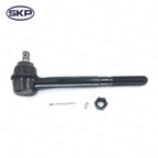 SKP SES3539 Steering Tie Rod End - Inner - view 1