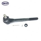 SKP SES3539 Steering Tie Rod End - Inner - view 2