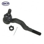 SKP SES3546 Steering Tie Rod End - Left Outer - view 2