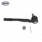SKP SES3547 Steering Tie Rod End - Right Outer - view 3